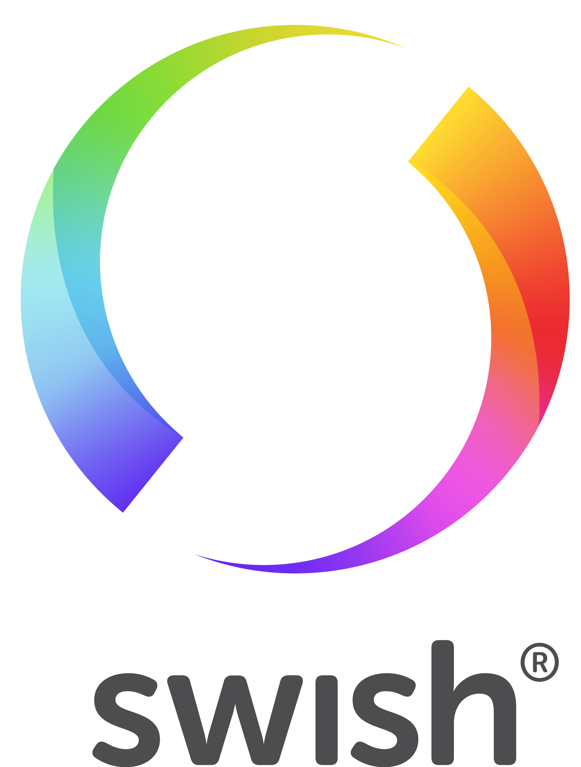 swish_logo_primary_RGB